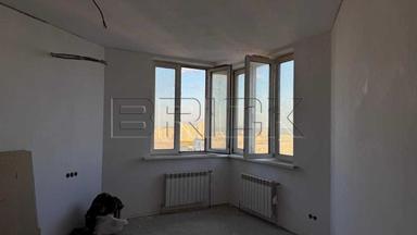 2-кімнатна квартира за адресою (площа 136,7 м²) - Atlanta.ua - фото 35