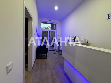 Commercial real estate at st. Sportivnaya (area 97 m²) - Atlanta.ua - photo 15