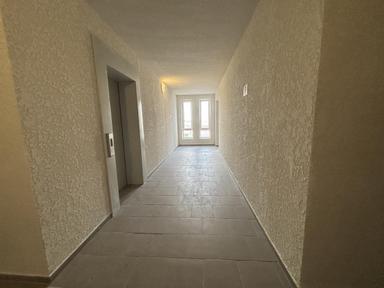 1-room apartment apartment by the address st. Magistratskaya (area 51,5 m²) - Atlanta.ua - photo 10