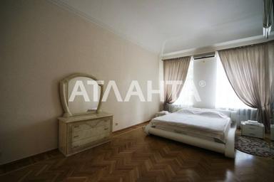 3-rooms apartment apartment by the address st. Deribasovskaya (area 130 m²) - Atlanta.ua - photo 15