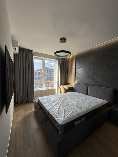 2-кімнатна квартира за адресою (площа 45 м²) - Atlanta.ua - фото 33