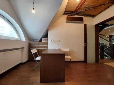 Многокомнатная квартира по адресу ул. Стрийська (площадь 212 м²) - Atlanta.ua - фото 30