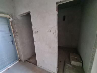 2-комнатная квартира по адресу ул. Шалимова (площадь 60 м²) - Atlanta.ua - фото 9