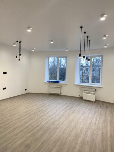 2-комнатная квартира по адресу ул. Приморская (площадь 73 м²) - Atlanta.ua - фото 35