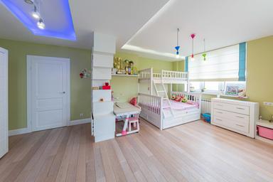 3-комнатная квартира по адресу (площадь 150 м²) - Atlanta.ua - фото 42