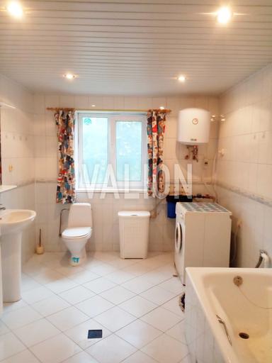 House by the address (area 109 m²) - Atlanta.ua - photo 42