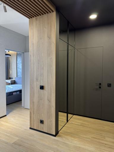 2-кімнатна квартира за адресою (площа 45 м²) - Atlanta.ua - фото 41