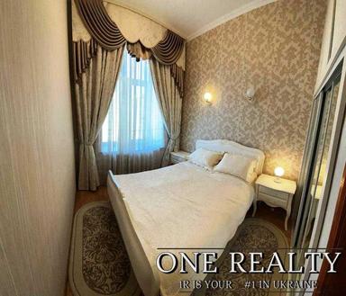 2-кімнатна квартира за адресою (площа 60 м²) - Atlanta.ua - фото 34