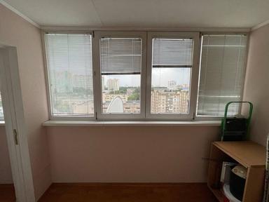 3-комнатная квартира по адресу (площадь 108 м²) - Atlanta.ua - фото 48