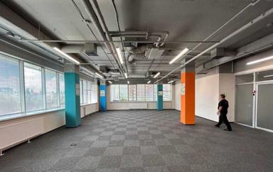 Commercial real estate at st. Bulv Vatslava Gavela (area 1200 m²) - Atlanta.ua - photo 15