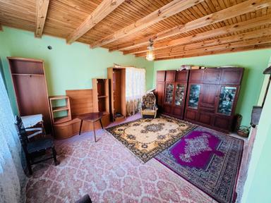 Будинок за адресою вул. Шевченкa (площа 149,3 м²) - Atlanta.ua - фото 34