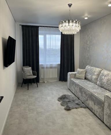 2-комнатная квартира по адресу ул. Бандеры Степана (площадь 68,5 м²) - Atlanta.ua - фото 25