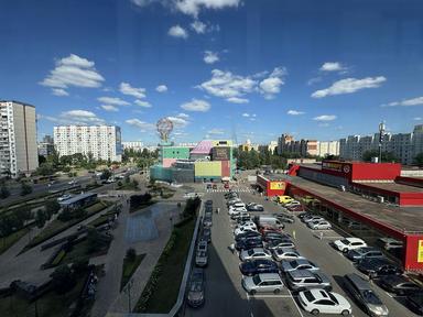 Багатокімнатна квартира за адресою Оболонський просп. (площа 203 м²) - Atlanta.ua - фото 26