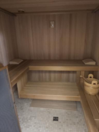 House by the address st. Bandery Stepana (area 900 m²) - Atlanta.ua - photo 36