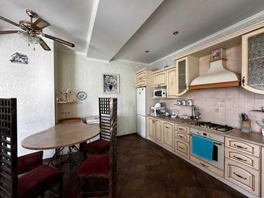 Комерційна нерухомість за адресою (площа 272 м²) - Atlanta.ua - фото 23