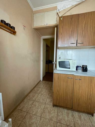 3-кімнатна квартира за адресою вул. Бандери Степана (площа 63 м²) - Atlanta.ua - фото 17