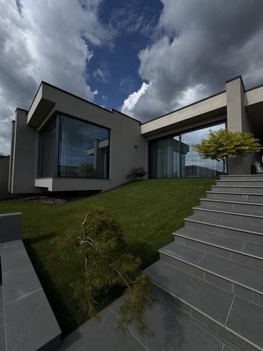 Дом по адресу Петефі Шандора пл. (площадь 135 м²) - Atlanta.ua - фото 26