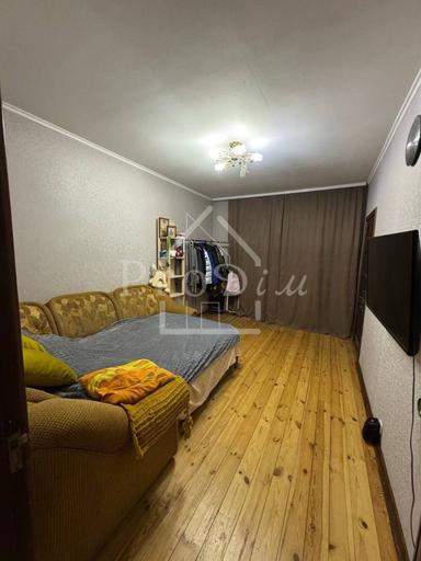 House by the address (area 160 m²) - Atlanta.ua - photo 27