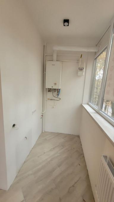 Об'єкт знятий з продажі - Atlanta.ua - фото 12