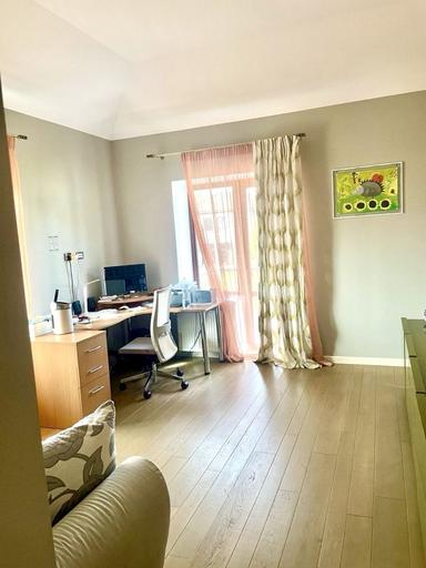 House by the address (area 316 m²) - Atlanta.ua - photo 40