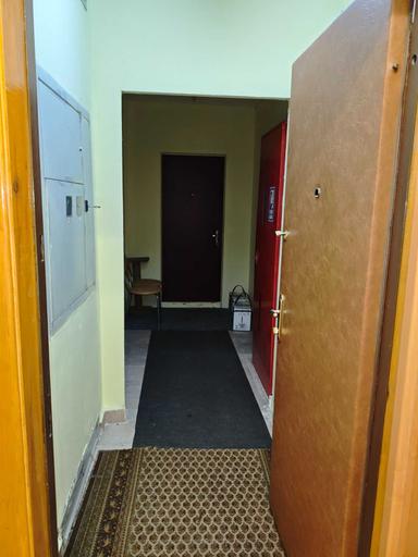 2-rooms apartment apartment by the address (area 64 m²) - Atlanta.ua - photo 20