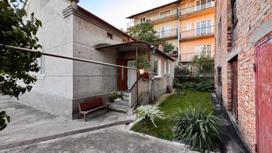 Будинок за адресою вул. Січнева (площа 435 м²) - Atlanta.ua - фото 26