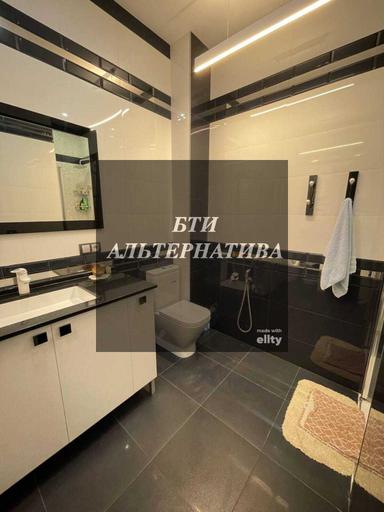 2-комнатная квартира по адресу (площадь 45 м²) - Atlanta.ua - фото 27