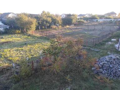 House by the address st. Magistratskaya (area 195 m²) - Atlanta.ua - photo 48