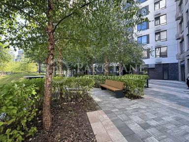 2-кімнатна квартира за адресою вул. Іллєнка Юрія (площа 63 м²) - Atlanta.ua - фото 39