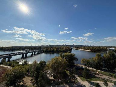 2-кімнатна квартира за адресою (площа 78 м²) - Atlanta.ua - фото 21