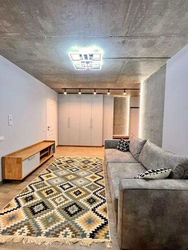 2-кімнатна квартира за адресою вул. Максимовича (площа 77 м²) - Atlanta.ua - фото 33