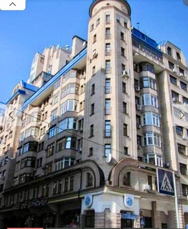 3-комнатная квартира по адресу ул. Ильенка Юрия (площадь 95 м²) - Atlanta.ua - фото 22