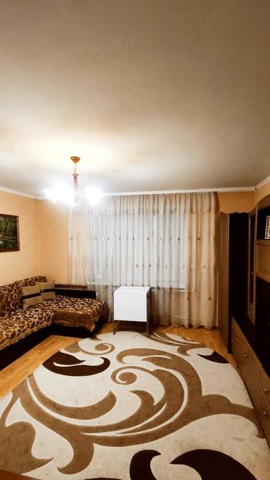 1-кімнатна квартира за адресою вул. Магістратська (площа 34 м²) - Atlanta.ua - фото 28