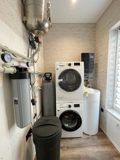 Будинок за адресою Петефі Шандора пл. (площа 140 м²) - Atlanta.ua - фото 27