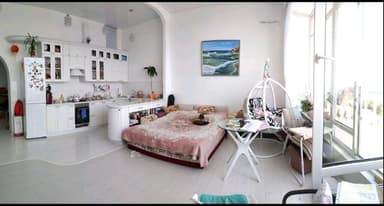 2-кімнатна квартира за адресою вул. Приморська (площа 59 м²) - Atlanta.ua - фото 26