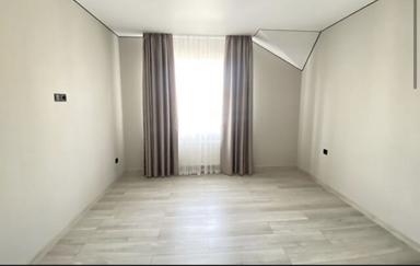 House by the address st. Bandery Stepana (area 100 m²) - Atlanta.ua - photo 10