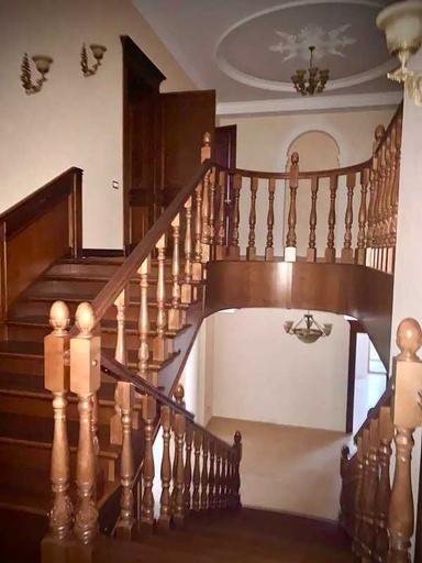 Дом по адресу (площадь 493 м²) - Atlanta.ua - фото 46