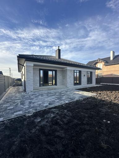 House by the address (area 125 m²) - Atlanta.ua - photo 16