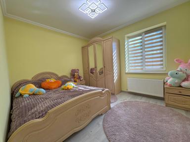 Дом по адресу ул. Капеланська (площадь 215 м²) - Atlanta.ua - фото 43