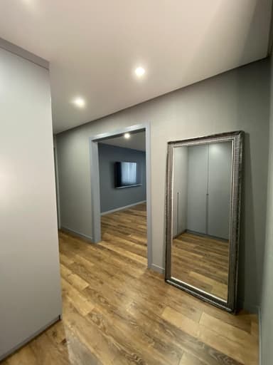 4+-rooms apartment apartment by the address st. Ul Chernobylskaya (area 120 m²) - Atlanta.ua - photo 40