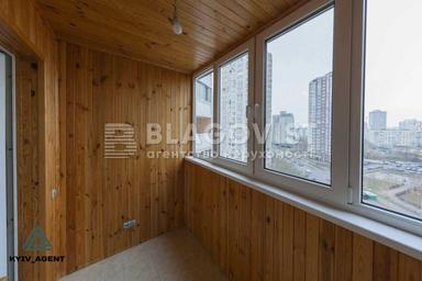 3-комнатная квартира по адресу ул. Урловская (площадь 94 м²) - Atlanta.ua - фото 18