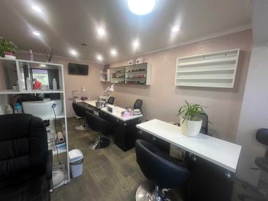 Коммерческая недвижимость по адресу (площадь 75 м²) - Atlanta.ua - фото 13