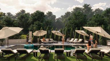 1-комнатная квартира по адресу ул. Китобойная (площадь 50 м²) - Atlanta.ua - фото 30