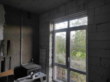 House by the address st. Magistratskaya (area 195 m²) - Atlanta.ua - photo 34