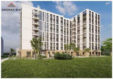 Комерційна нерухомість за адресою вул. Капеланська (площа 40,1 м²) - Atlanta.ua - фото 11