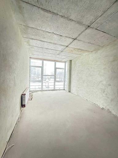 2-кімнатна квартира за адресою вул. Антоненка-Давидовича (площа 66,9 м²) - Atlanta.ua - фото 13