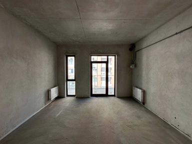 2-rooms apartment apartment by the address st. Geroev MariupolyaKozlanyuka (area 77 m²) - Atlanta.ua - photo 36