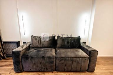 2-rooms apartment apartment by the address st. Bandery Stepana (area 62 m²) - Atlanta.ua - photo 28