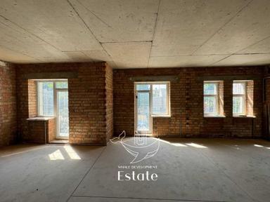 2-комнатная квартира по адресу ул. Спортивная (площадь 60 м²) - Atlanta.ua - фото 17