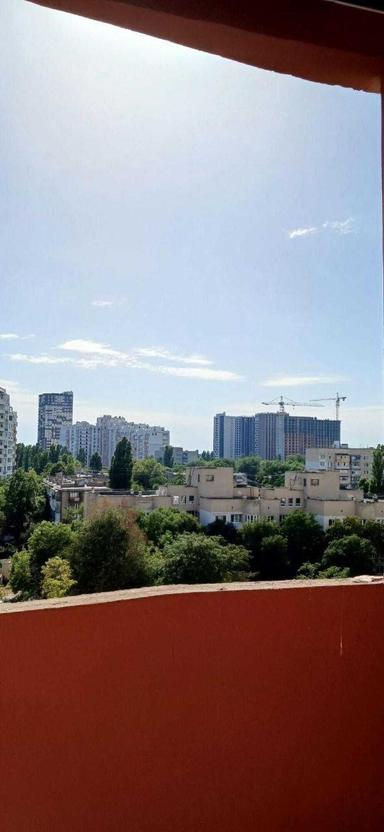 3-rooms apartment apartment by the address st. Pedagogicheskiy per (area 89 m²) - Atlanta.ua - photo 25